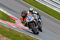 Oulton-Park-21st-March-2020;PJ-Motorsport-Photography-2020;anglesey;brands-hatch;cadwell-park;croft;donington-park;enduro-digital-images;event-digital-images;eventdigitalimages;mallory;no-limits;oulton-park;peter-wileman-photography;racing-digital-images;silverstone;snetterton;trackday-digital-images;trackday-photos;vmcc-banbury-run;welsh-2-day-enduro